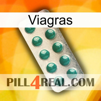 Viagras dapoxetine1